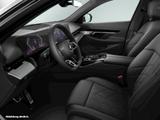 BMW 520d M Sport|19"LMR|DrivingAss.+|Parkassistent - BMW 520 in Oldenburg