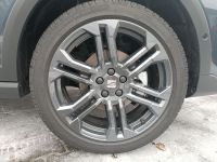 Seat Arona - Vorschau Bild 7