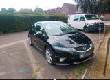 Honda Civic Type S - Honda Civic in Hannover