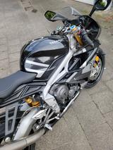 Triumph Daytona 765 Moto2 Ltd. Edition 321/765 - TRIUMPH DAYTONA