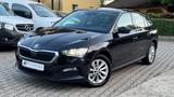 Skoda Scala 1.0 TSi Ambition Automatik 1H/LED/SHZ/SHA - Skoda Scala in Stuttgart
