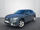 Audi Q2 30 TFSI sport Automatik*LED*MMI Plus* - Audi: Navigationssystem, Mmi Plus