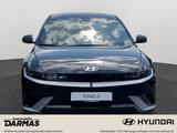 Hyundai IONIQ 5 N Line Mod. 25 2WD 84 kWh Matrix-LED - Hyundai IONIQ 5: N Line