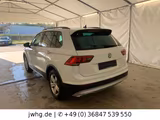 Volkswagen Tiguan OFFROAD 4Motion |ACC|Kamera|Navi|LED - Volkswagen: Offroad