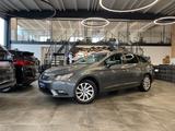 Seat Leon ST Style *NAVI*PDC*TOUCH*ISOFIX*BAA*LED* - gebrauchte Seat Leon aus dem Jahr 2015