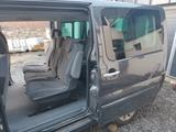 Citroën Jumpy - Citroën Jumpy aus 2012