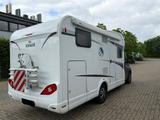 Knaus Sky Wave 650 MG - Wohnwagen & Wohnmobile in Osnabrück