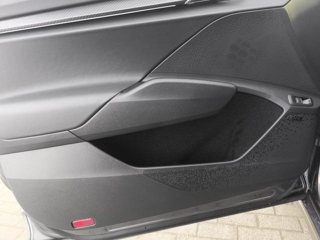 Fahrzeugabbildung SKODA Enyaq 85 Sportline +AHK+NAVI+SHZ+CANTON+ACC+LED+
