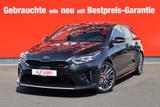 Kia ProCeed 1.6 T-GDI GT LED 4xSHZ Kamera JBL AHK - Kia pro cee'd / ProCeed Gebrauchtwagen