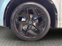 Volkswagen Tiguan - Vorschau Bild 20