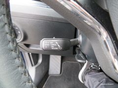 SKODA Superb Combi 2.0 TDI Style Business Ahk ACC Rfk SKODA Superb Combi 2.0 TDI Style Business Ahk ACC Rfk