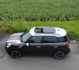 MINI Countryman - MINI Cooper in Bielefeld