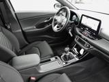 Hyundai i30 TREND, 5-Türer MY26, 1.0 T-GDI, 115PS, RFK,  - Hyundai Neuwagen in Köln