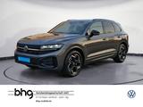 Volkswagen Touareg 3.0 V6 TDI SCR 4Motion Aut. R-Line