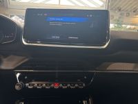 Peugeot 2008 - Vorschau Bild 11