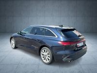 Audi A5 - Vorschau Bild 4
