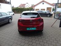 Opel Corsa F Elegance