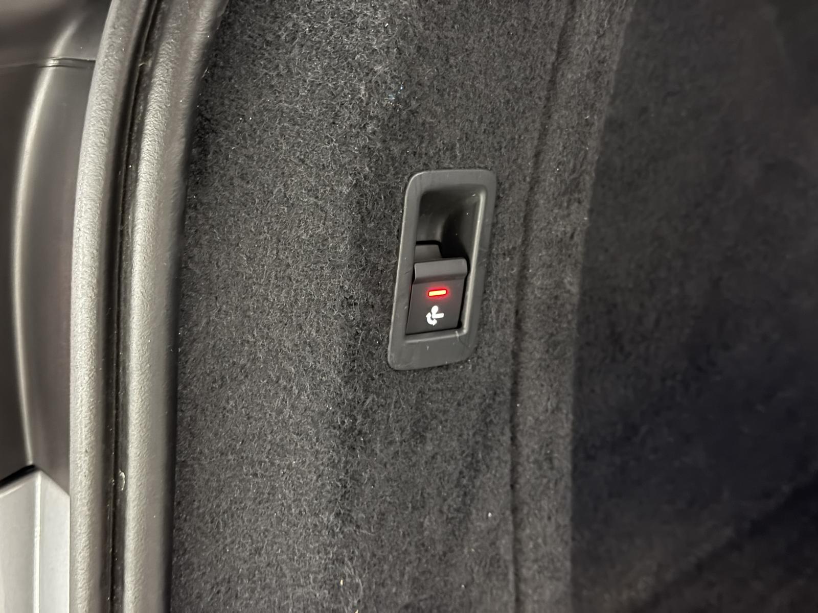 Audi A4 Avant 35 TDI S tronic / AHK / Kamera / NAVI, миниатюра 10