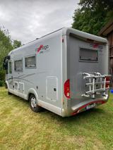 Carthago Chic c line 3.7 I - Offers