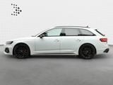 Audi RS 4 Avant*RS-AGA*MATRIX*B&O*280KM/H*PANO*HUD*OP - Audi RS4 in Bonn