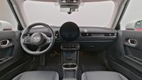 MINI Cooper S - Vorschau Bild 12