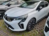 Mitsubishi Colt 1.0 Turbo-Benziner Plus - Mitsubishi Colt Gebrauchtwagen