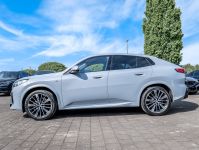 BMW X2 - Vorschau Bild 9