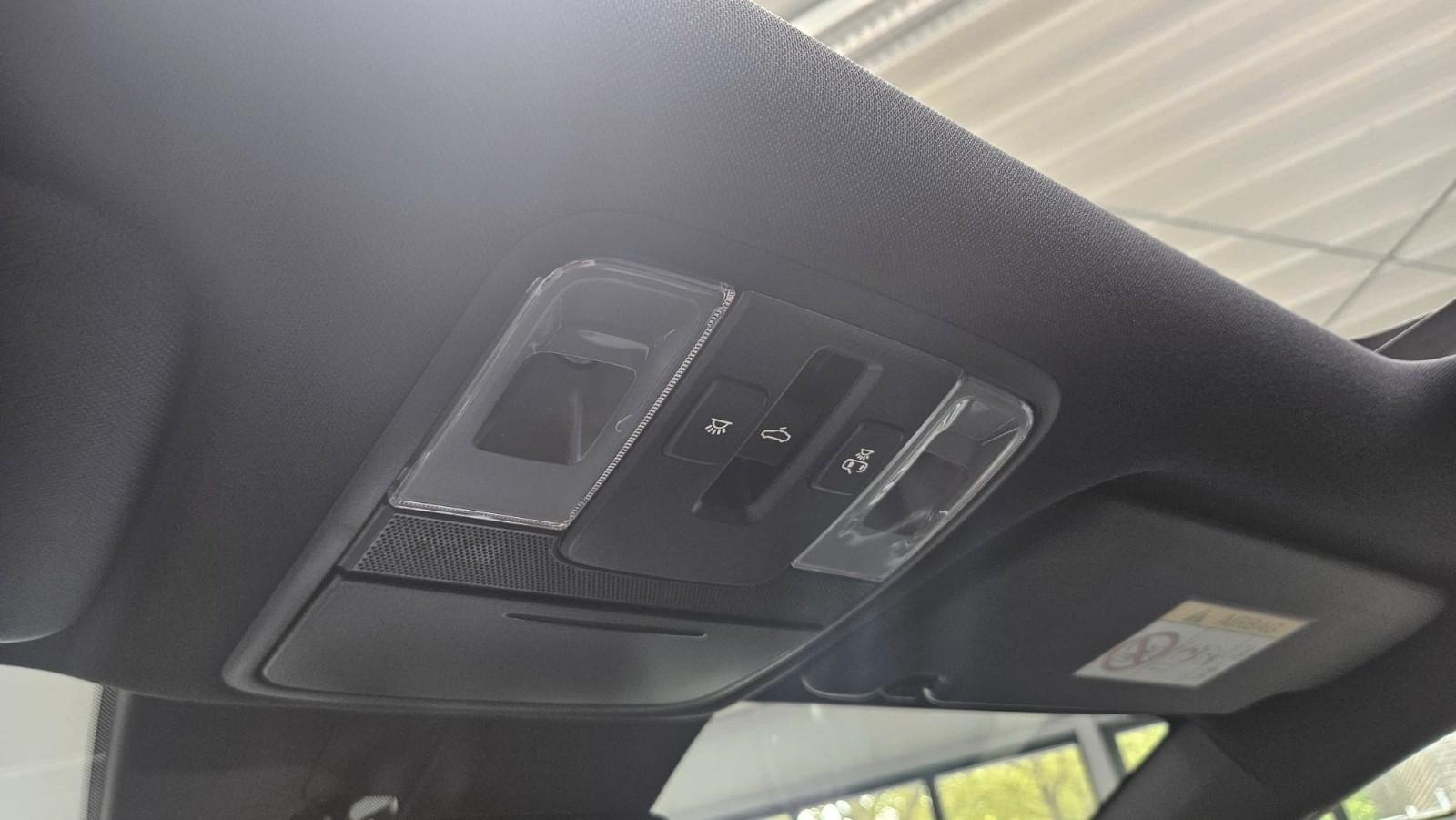 Kia CEED SW GT Line DCT Navi Pano Kamera Technologie