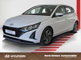 Hyundai i20 1.0 T-GDI TREND SHZ LHZ NAVI KAMERA PDC - Hyundai i20 aus 2024