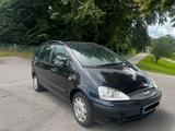 Ford Galaxy 1.9TDI 85kW 7 Sitze und Anhängerkupplung - Ford Galaxy: 1.9