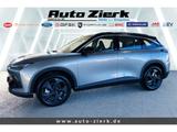 BAIC Beijing X55 Luxury 1.5 Turbo GDI Autom. LED PANO - BAIC Beijing X55 New cars