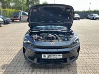 Cupra Formentor - Vorschau Bild 17
