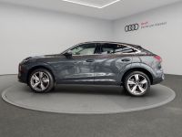Audi Q3 - Vorschau Bild 2