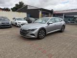 Volkswagen Arteon SB Elegance DSG ACC LEDER NAPPA TRAVEL AS - VW Arteon in Aachen