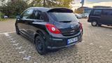 Opel Corsa 1.2 LPG ecoFLEX Selection - Opel Corsa aus 2011: Ecoflex