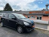 Mitsubishi SPACE STAR SHINE TÜV NEU / SITZHEIZUNG / KLIMA - Mitsubishi Gebrauchtwagen