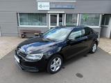 Volkswagen Jetta VI Comfortline ° Pdc ° Szh ° Klima ° - gebrauchte VW Jetta aus dem Jahr 2012