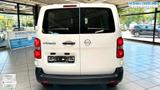 Opel Vivaro Kastenwagen KLIMA+EPH+CARPLAY+BT 88 kW... - : Kastenwagen