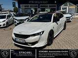 Peugeot 508 SW Hybrid4 PSE 360 e-EAT8 Schiebdach/LED - Peugeot 508 PSE Gebrauchtwagen