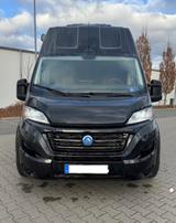 Knaus Boxlife 630ME, Autarkpaket, HighEnd  - Knaus BoxLife