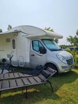 Renault Rimor Master - Offers