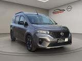 Nissan Townstar Kombi L1 Tekna *AHK* - gebrauchte Nissan Townstar aus dem Jahr 2024