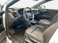 Audi Q4 e-tron - Vorschau Bild 7
