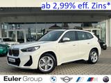 BMW X1 xDrive23i M Sport AHK H/K Aktivsitz Memory Co