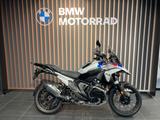 BMW R 1300 GS  - BMW MOTORRAD