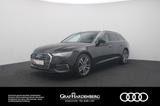 Audi A6 Avant 40 TDI quattro . Virt.Cockpit LED Navi - Audi A6 in Karlsruhe