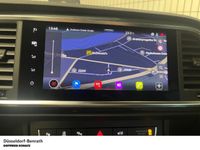 Seat Ateca - Vorschau Bild 18