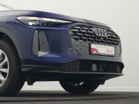 Audi Q5 - Vorschau Bild 47