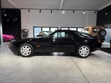Porsche 928 S4, VOLLRESTAURATION mit 0km! - Porsche 928: 4s