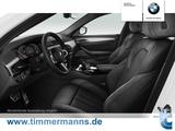 BMW 530d xDrive Touring Navi Bluetooth PDC MP3 - BMW 530 aus 2020